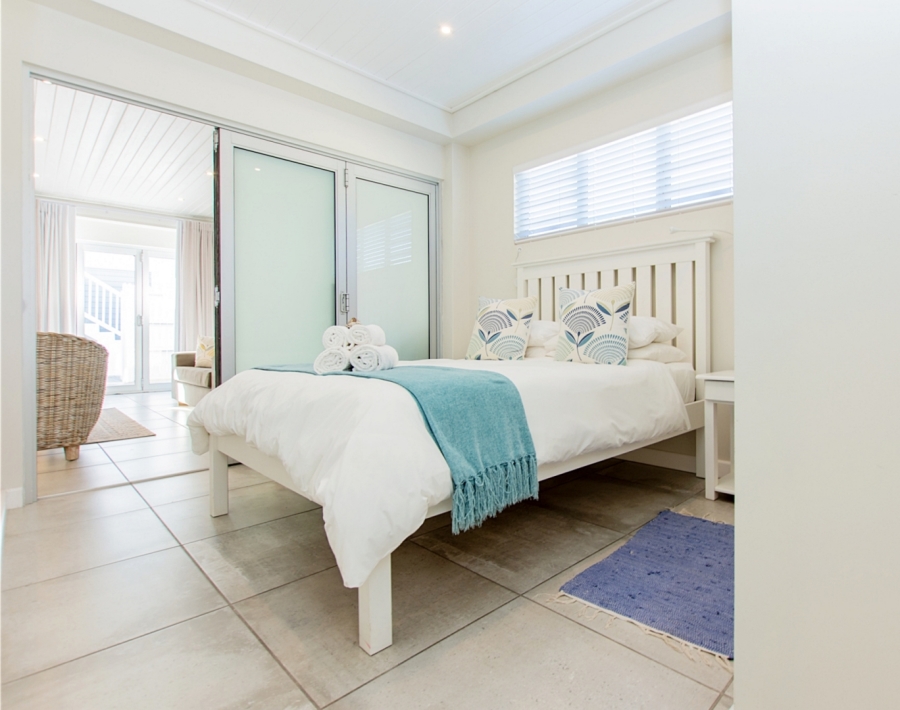 2 Bedroom Property for Sale in Elands Bay Western Cape